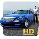 真实停车场全部车辆版