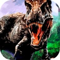 生存恐龙岛
