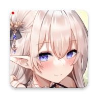 嚴選漫畫免費瀏覽彈幕