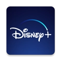 Disney+