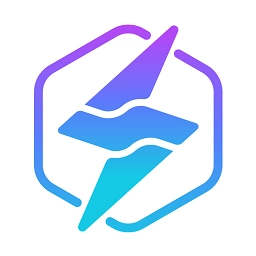 雷霆游戏会员交易平台