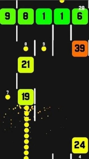 超级蛇宇宙-图4