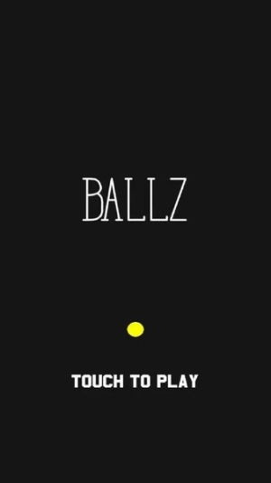 超级蛇宇宙-图1