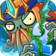 植物大戰(zhàn)僵尸2vivo版