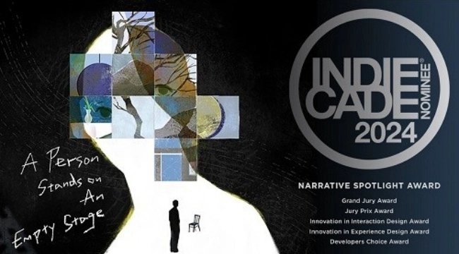 人生舞台游戏手机版(3)