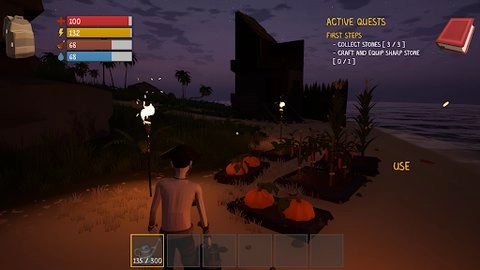 水手的奥德赛-图4