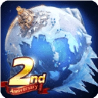 无尽冬日国际服