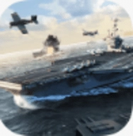 巅峰战舰内购版