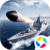 巅峰战舰手游版
