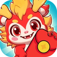 小神龙红包版游戏