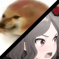 植物大战僵尸真无双版