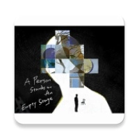 人生舞台游戏手机版