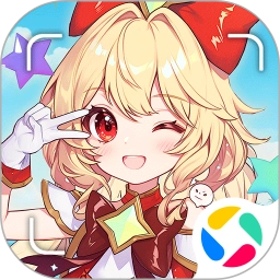 天启圣源免费版