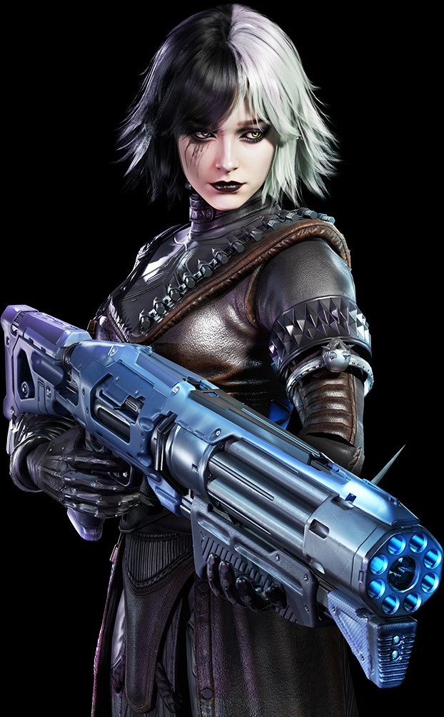 命运群星国际服中文版下载