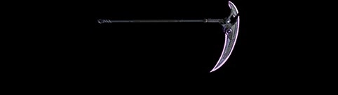 命运群星国际服中文版下载