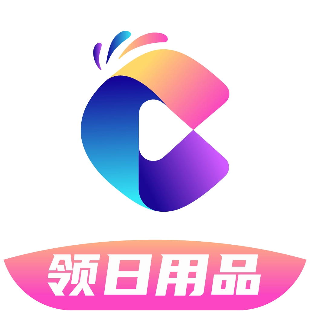 向上短剧 V1.0.0