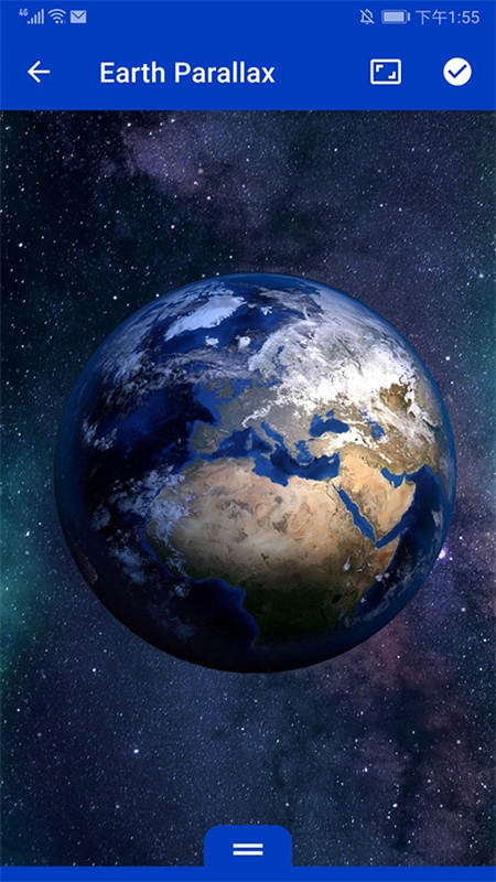 wallpaper engine中文版图3