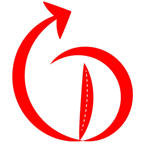 小说阅读派极速版