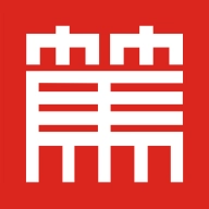 笃学者课堂无广告版