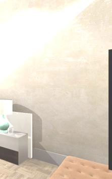 逃离巴黎酒店图4