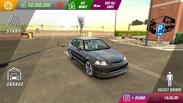 真实停车场菜单版(1)