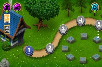 杀死僵尸原版图2