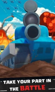 突袭者前线司令部(3)