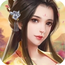 大秦帝国风云录 V1.1.0