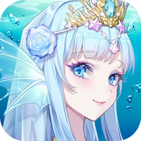 天姬变之无限深渊