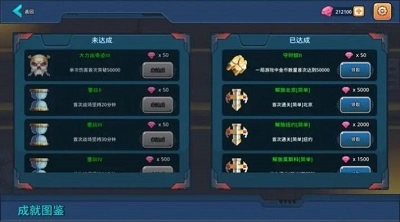 末日幸存者小队(3)