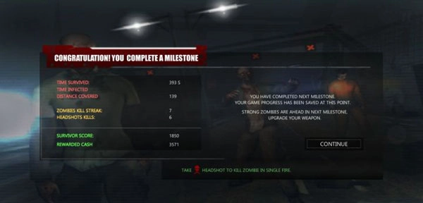 生存的崛起-图3