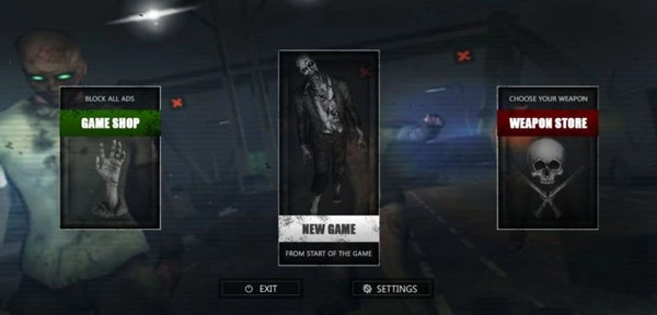 生存的崛起-图4