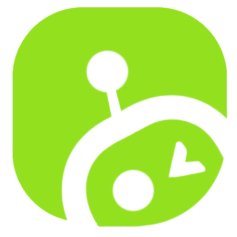 三音漫画免费看漫画版