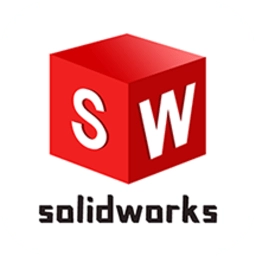 solidworks稳定版