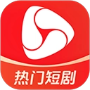 河马剧场看短剧免费版