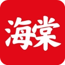 海棠书城阅读器