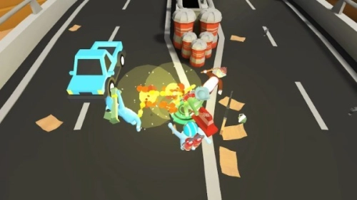 派对大乱斗2026(3)