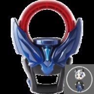 黑暗圆环模拟器