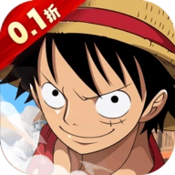 十二战纪通用版