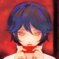 极限逃脱之咒村奇案安卓免费版