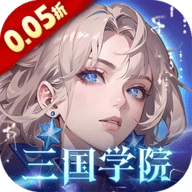 女神幻想最新版