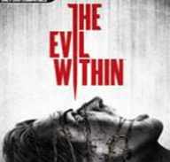 恶灵附身汉化补丁