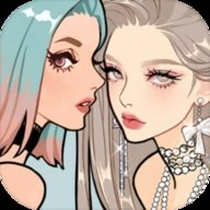 瞬搭游戏官方最新版