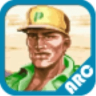 恐龙快打单机免费版