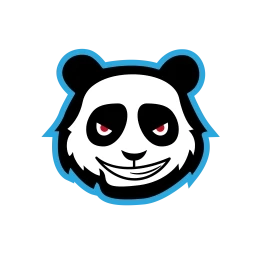 收游帮游戏交易平台