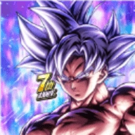 七龙珠激战传说