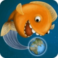 品尝深蓝功能菜单版