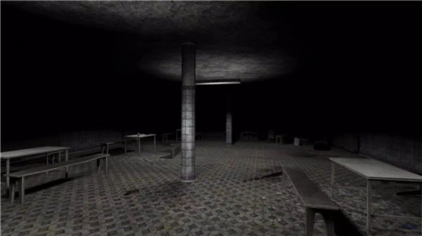 鬼魂手游版下载