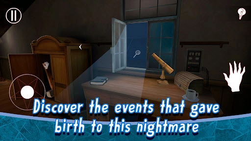 恐怖冰淇淋8菜单版