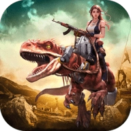 逆境重生内购版